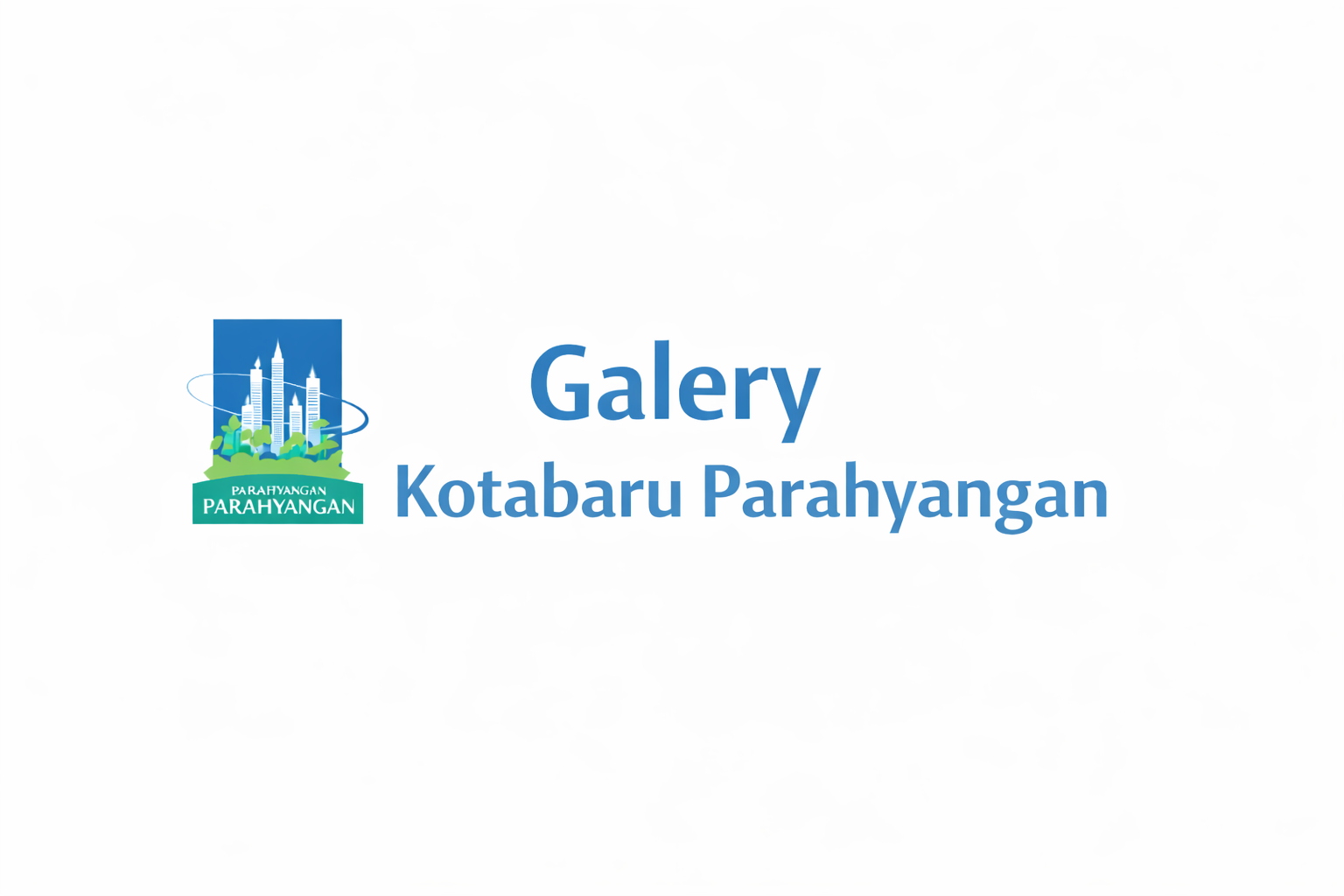 Kota Baru Parahyangan